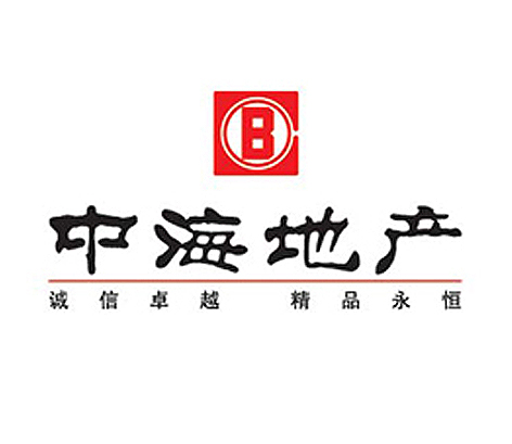 中海地產(chǎn)